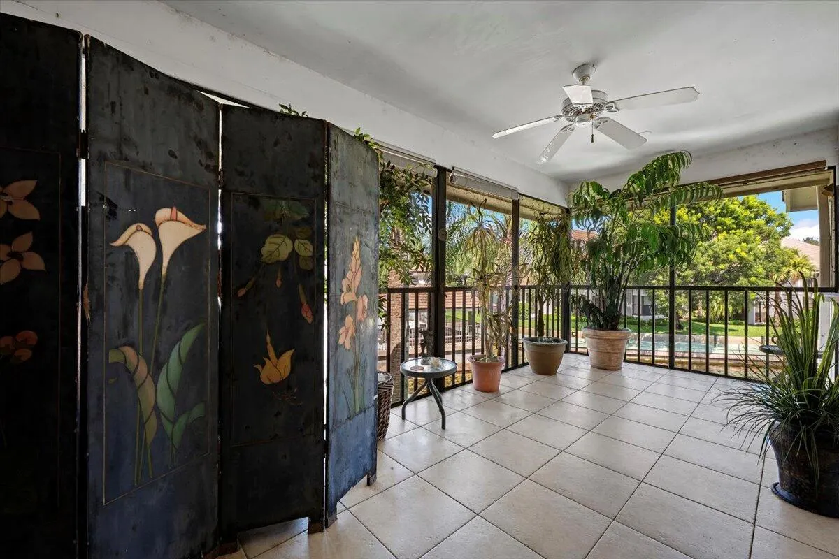 3941 Back Bay Drive, #226