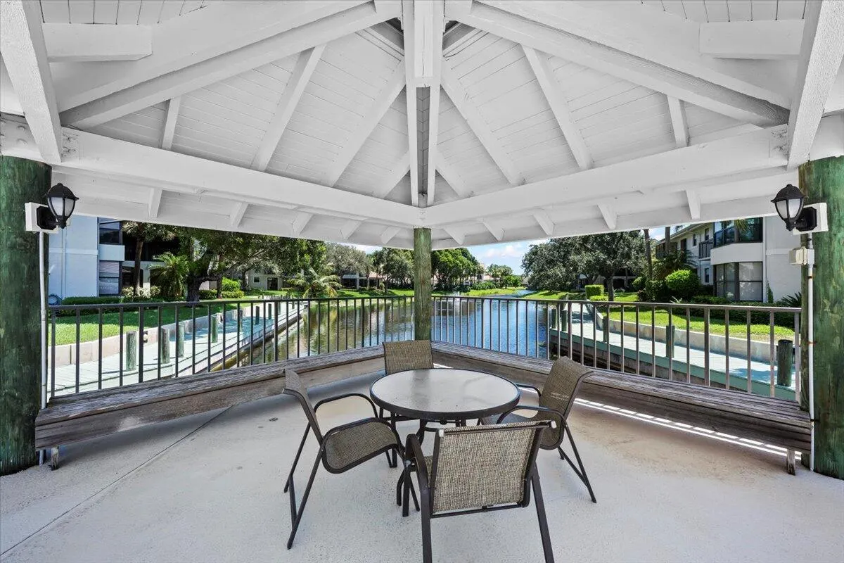 3941 Back Bay Drive, #226