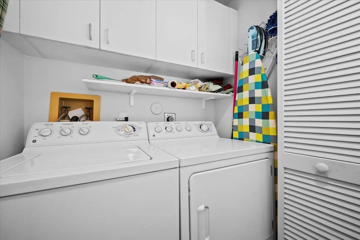 3941 Back Bay Drive, #226