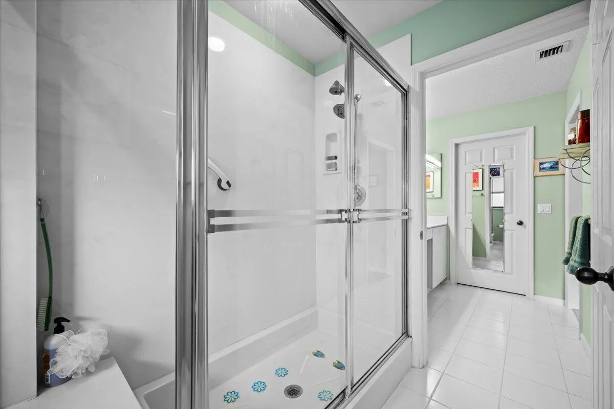 3941 Back Bay Drive, #226