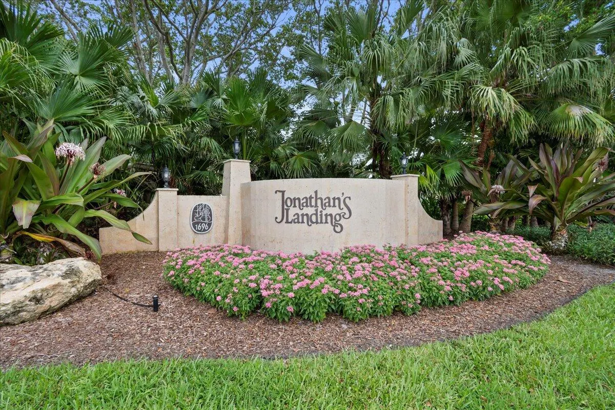 3941 Back Bay Drive, #226