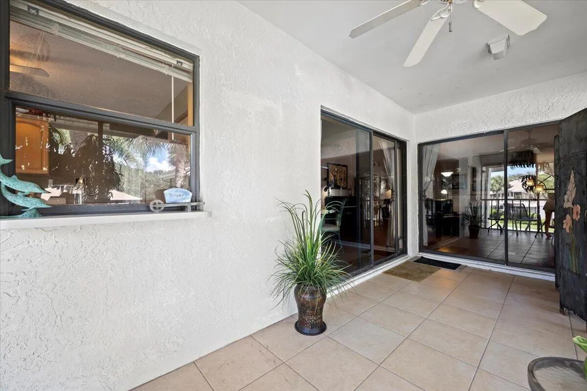3941 Back Bay Drive, #226