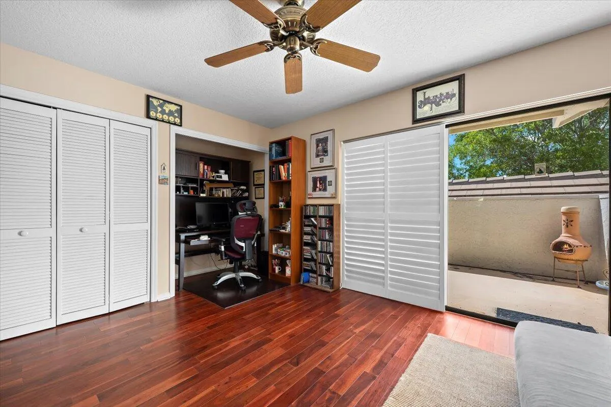 3941 Back Bay Drive, #226