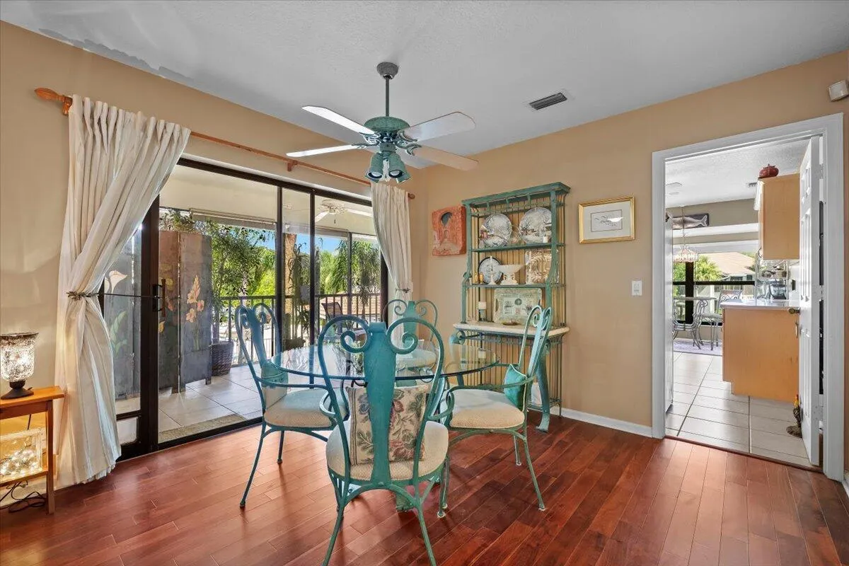 3941 Back Bay Drive, #226