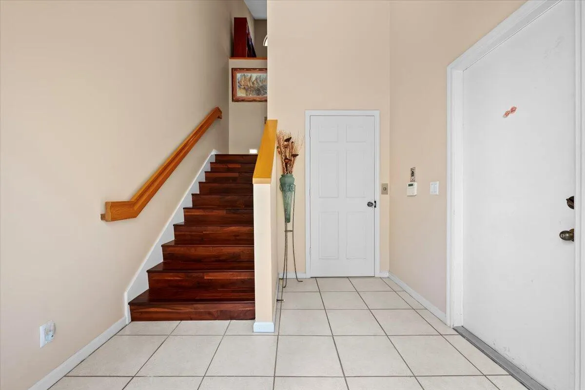 3941 Back Bay Drive, #226