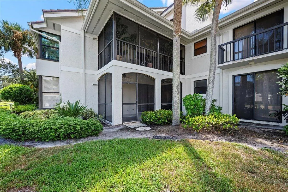 3941 Back Bay Drive, #226