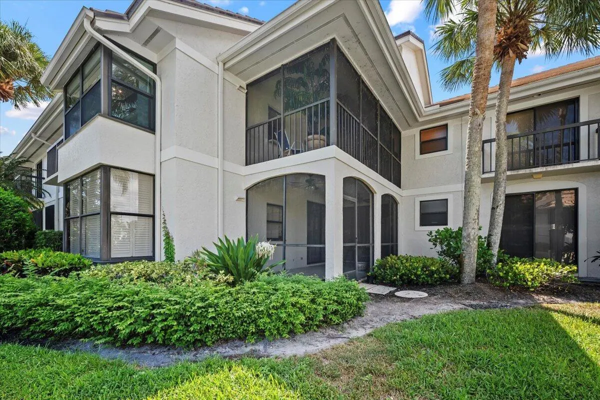 3941 Back Bay Drive, #226