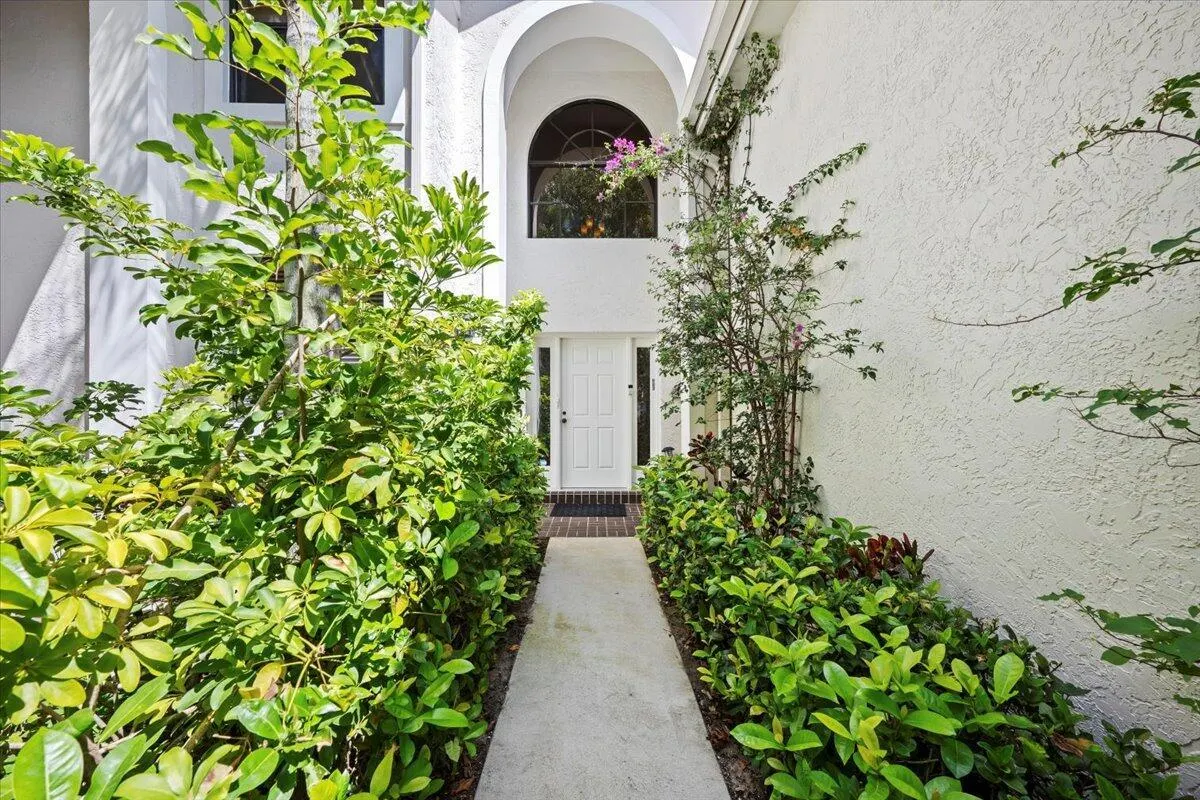 3941 Back Bay Drive, #226
