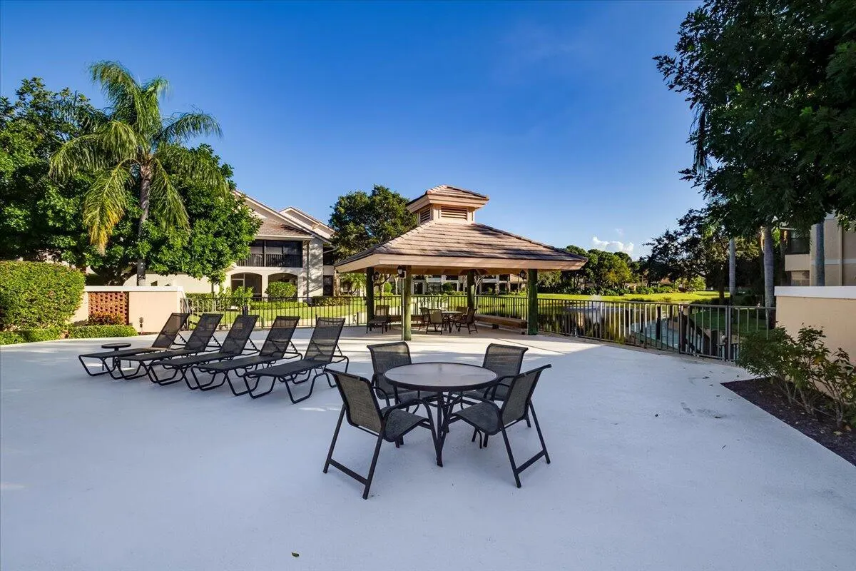 3941 Back Bay Drive, #226