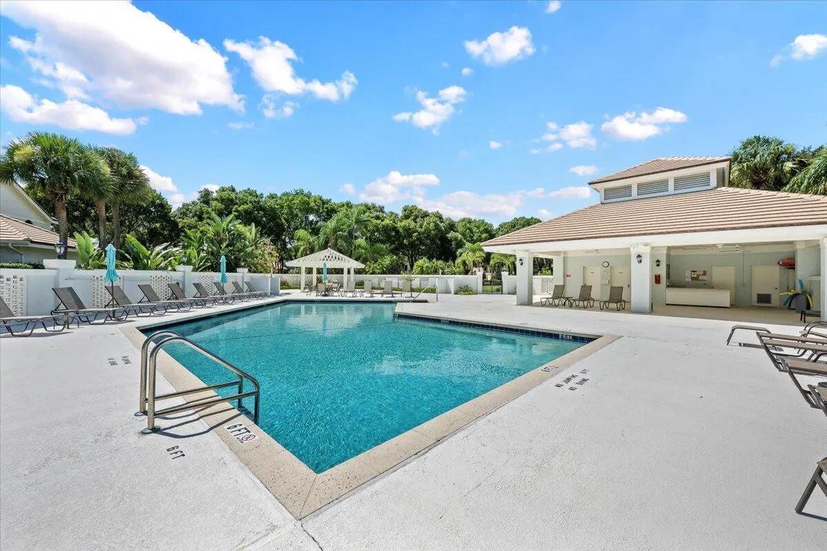 3941 Back Bay Drive, #226