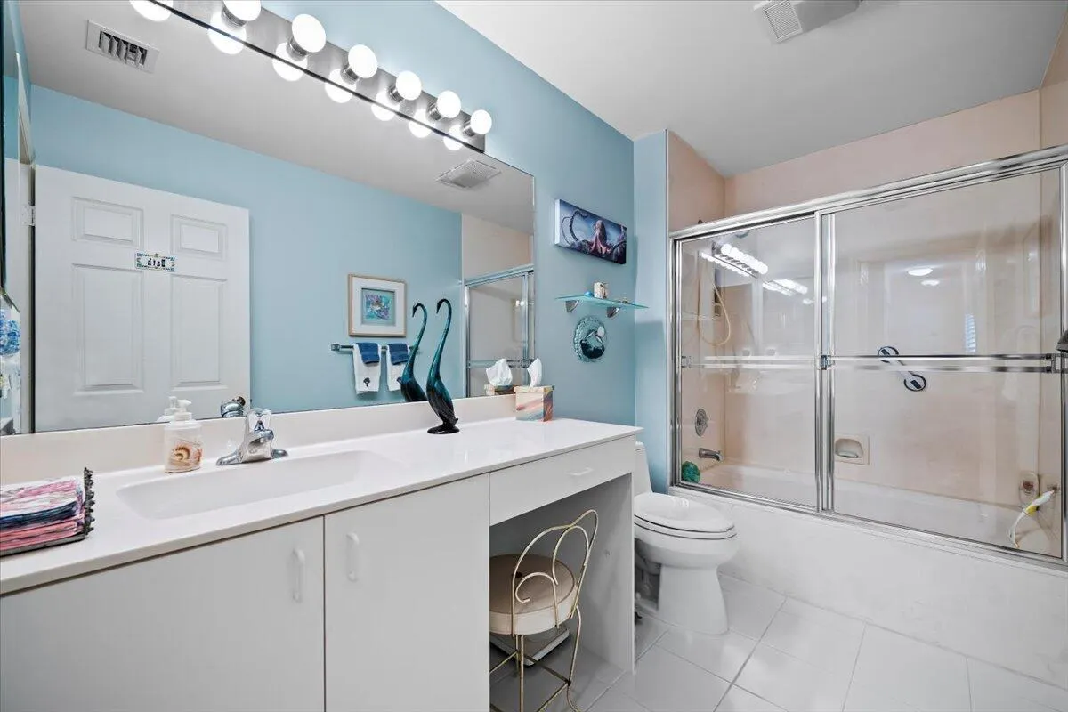 3941 Back Bay Drive, #226