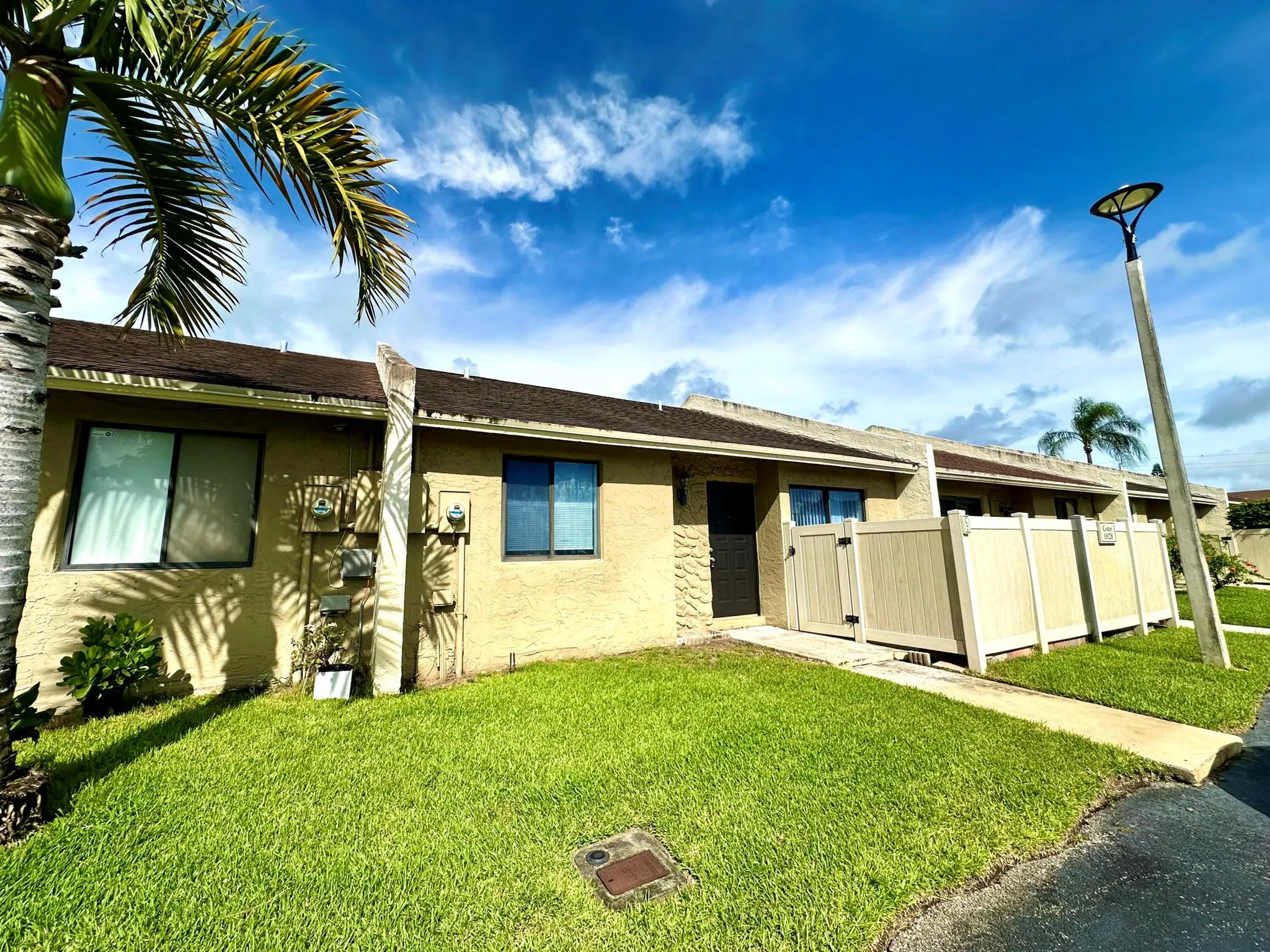 10128 Boca Bend E, #C2