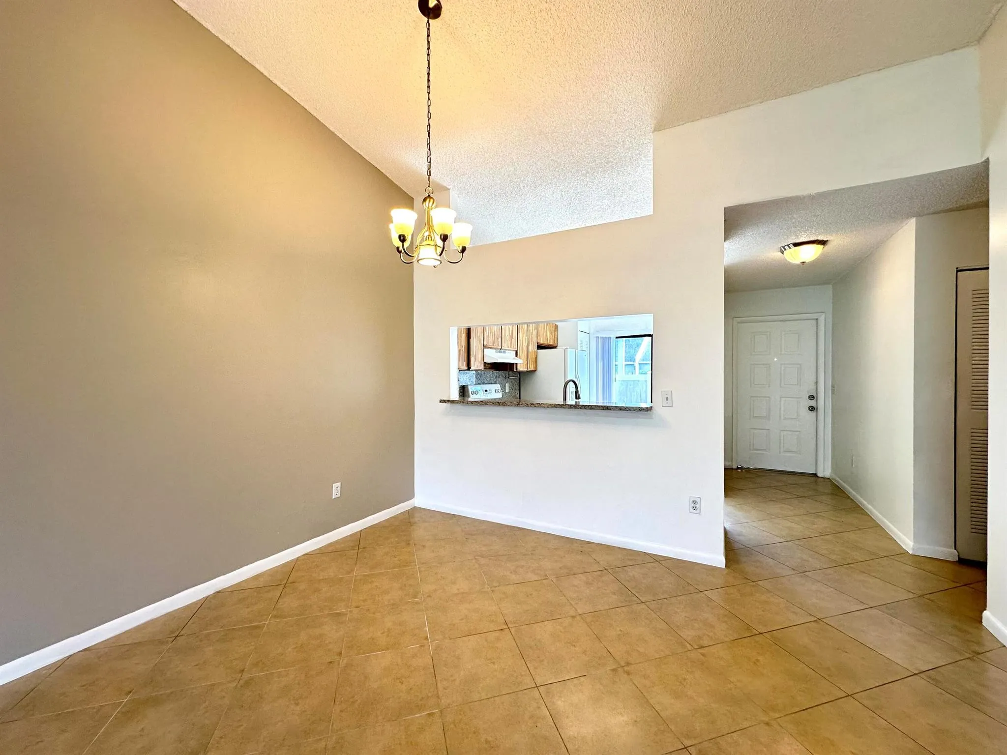 10128 Boca Bend E, #C2