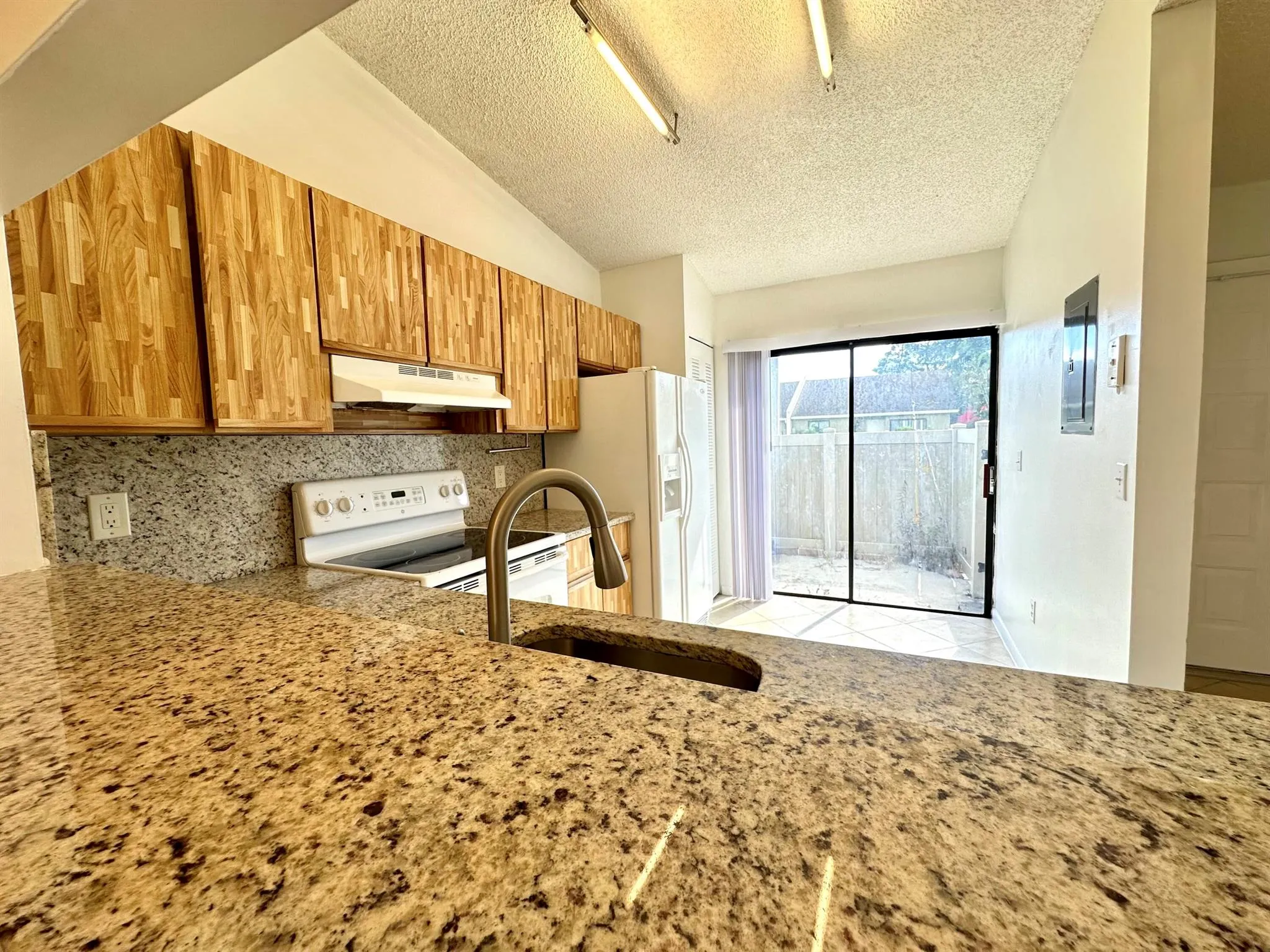 10128 Boca Bend E, #C2