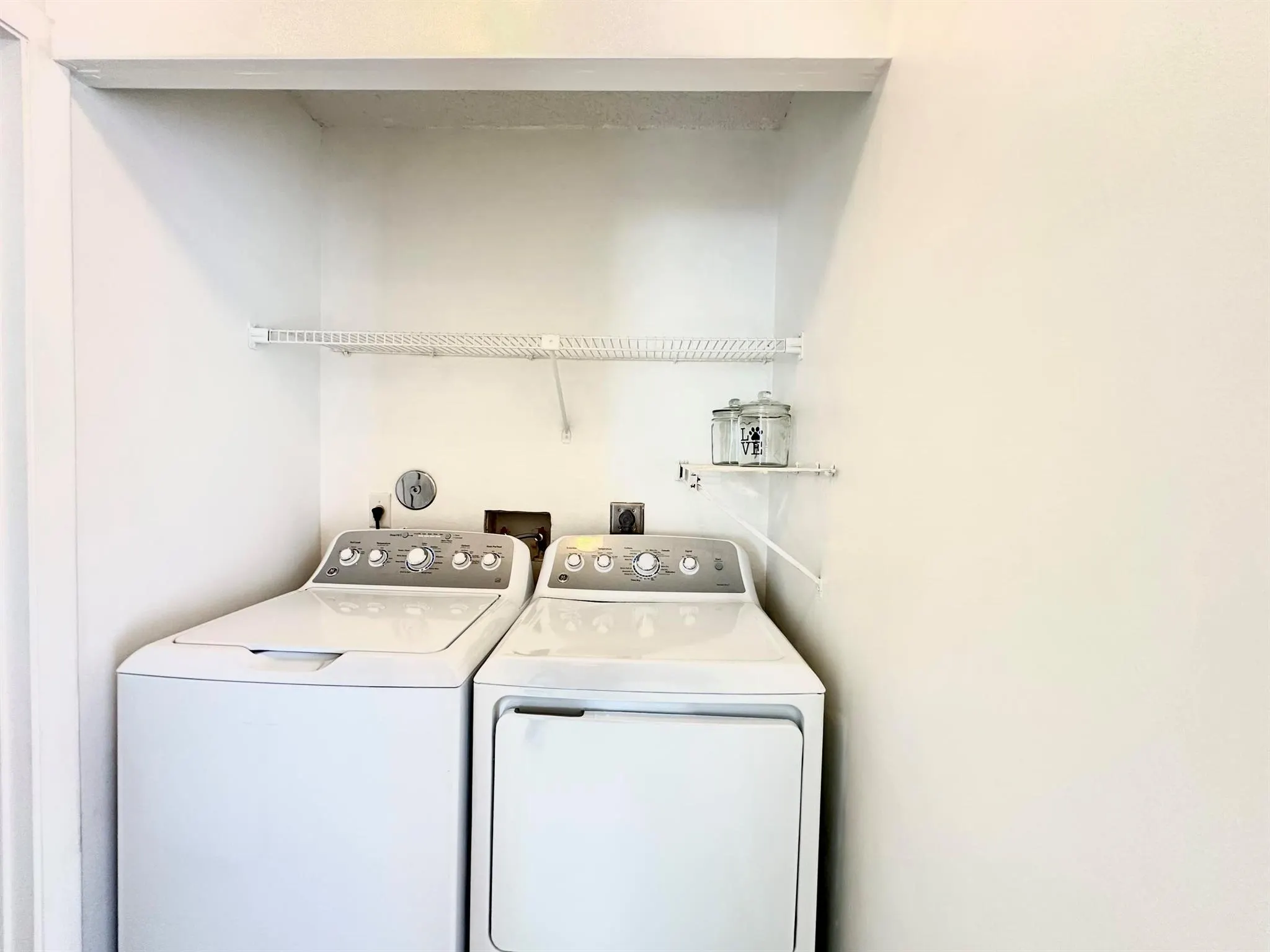 10128 Boca Bend E, #C2