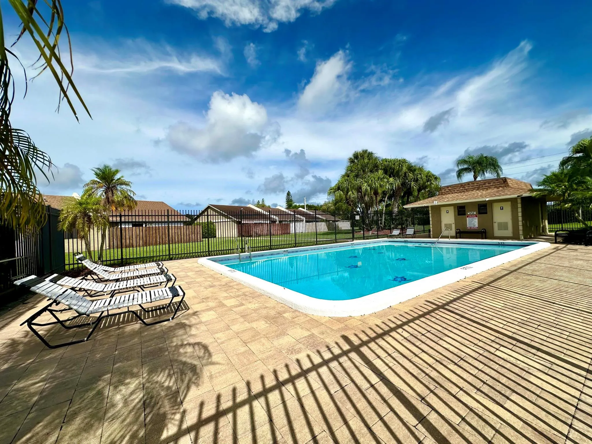10128 Boca Bend E, #C2