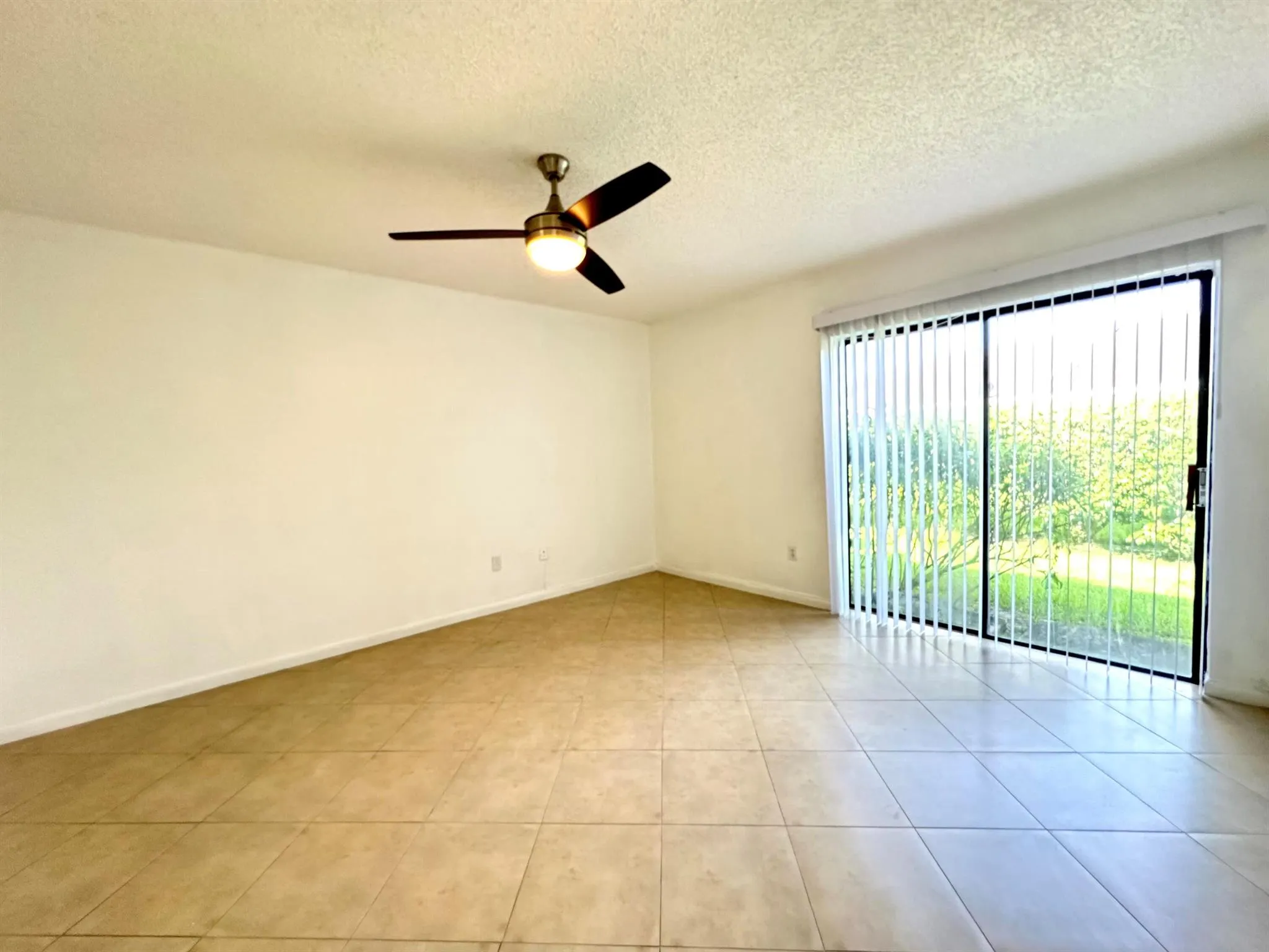 10128 Boca Bend E, #C2