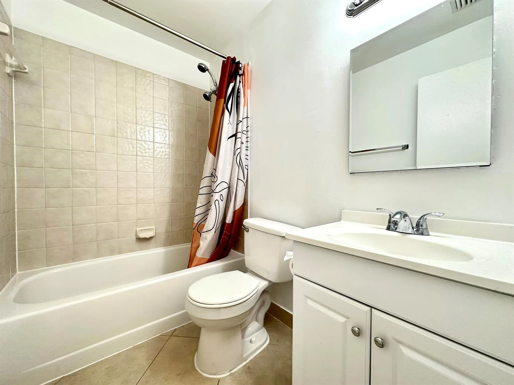 10128 Boca Bend E, #C2