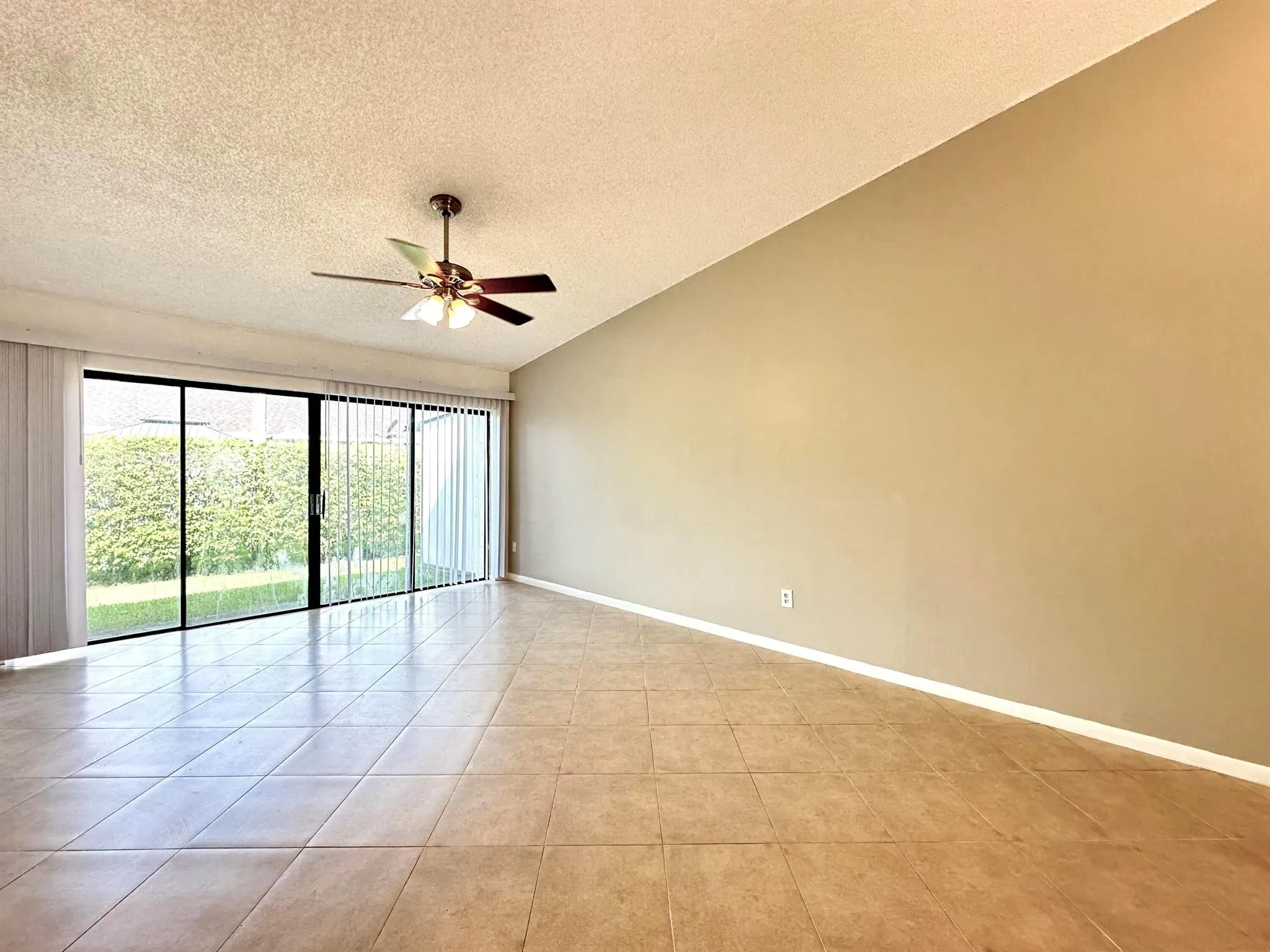 10128 Boca Bend E, #C2