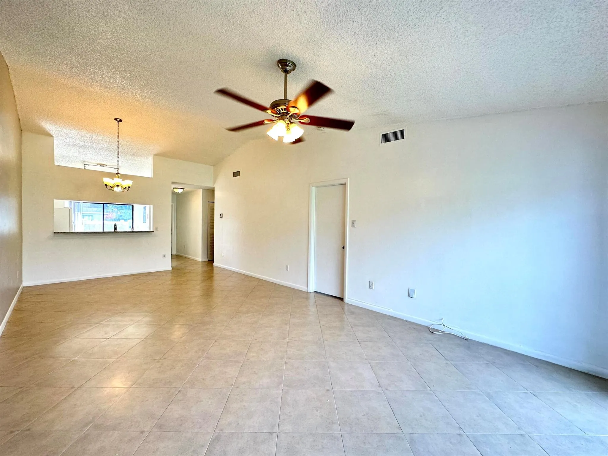 10128 Boca Bend E, #C2
