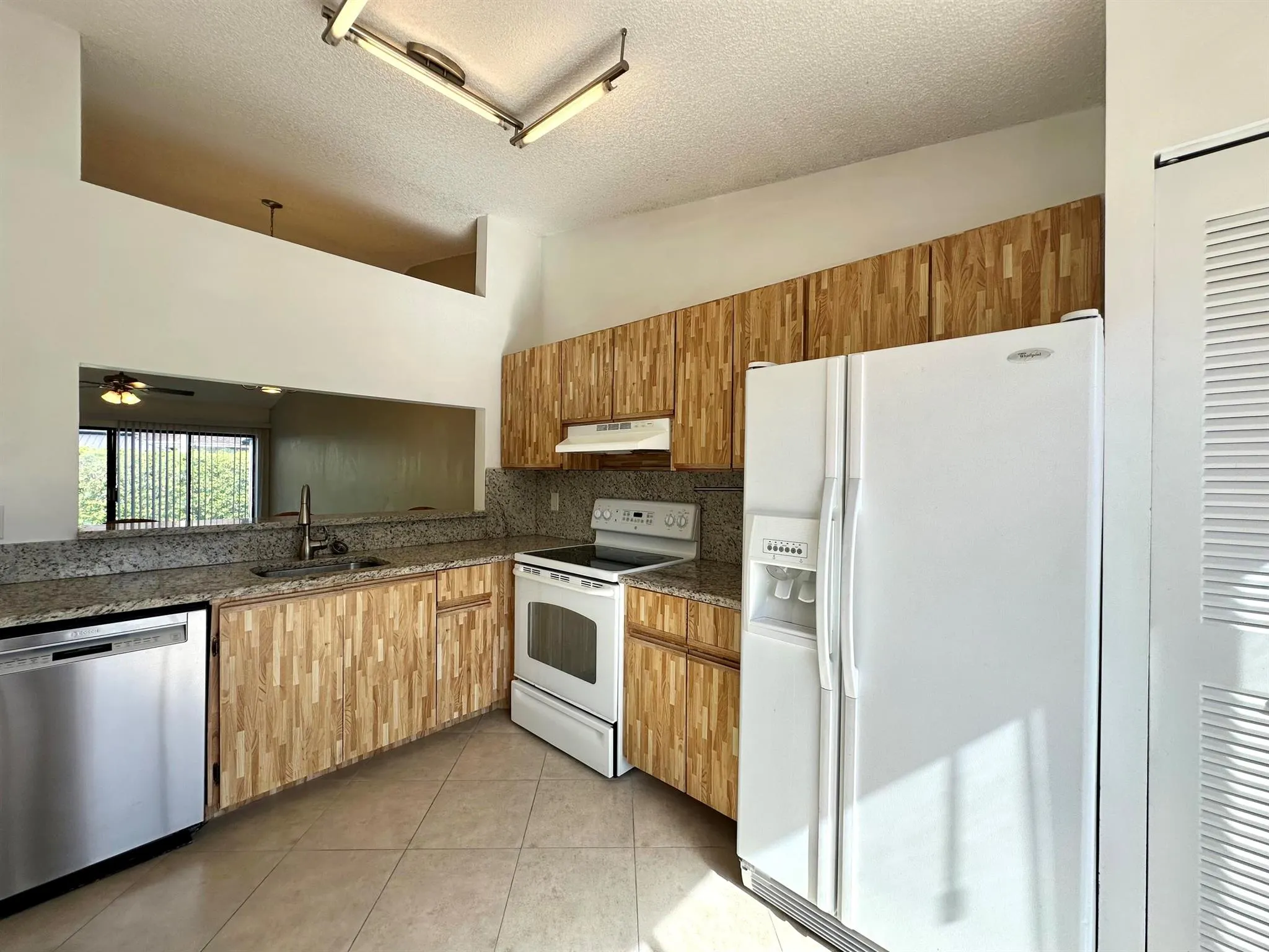10128 Boca Bend E, #C2