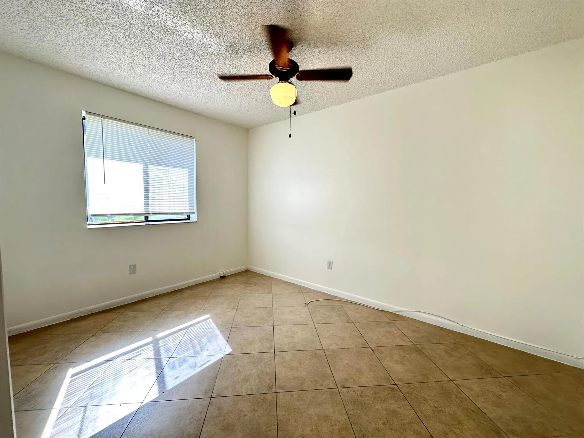 10128 Boca Bend E, #C2
