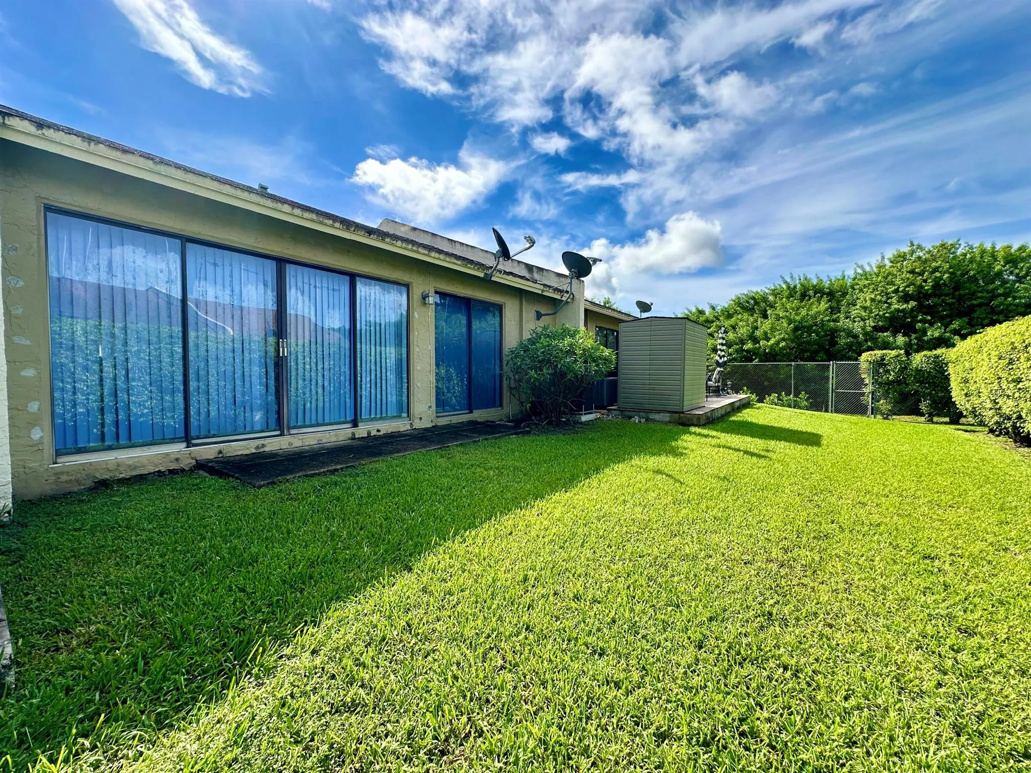 10128 Boca Bend E, #C2