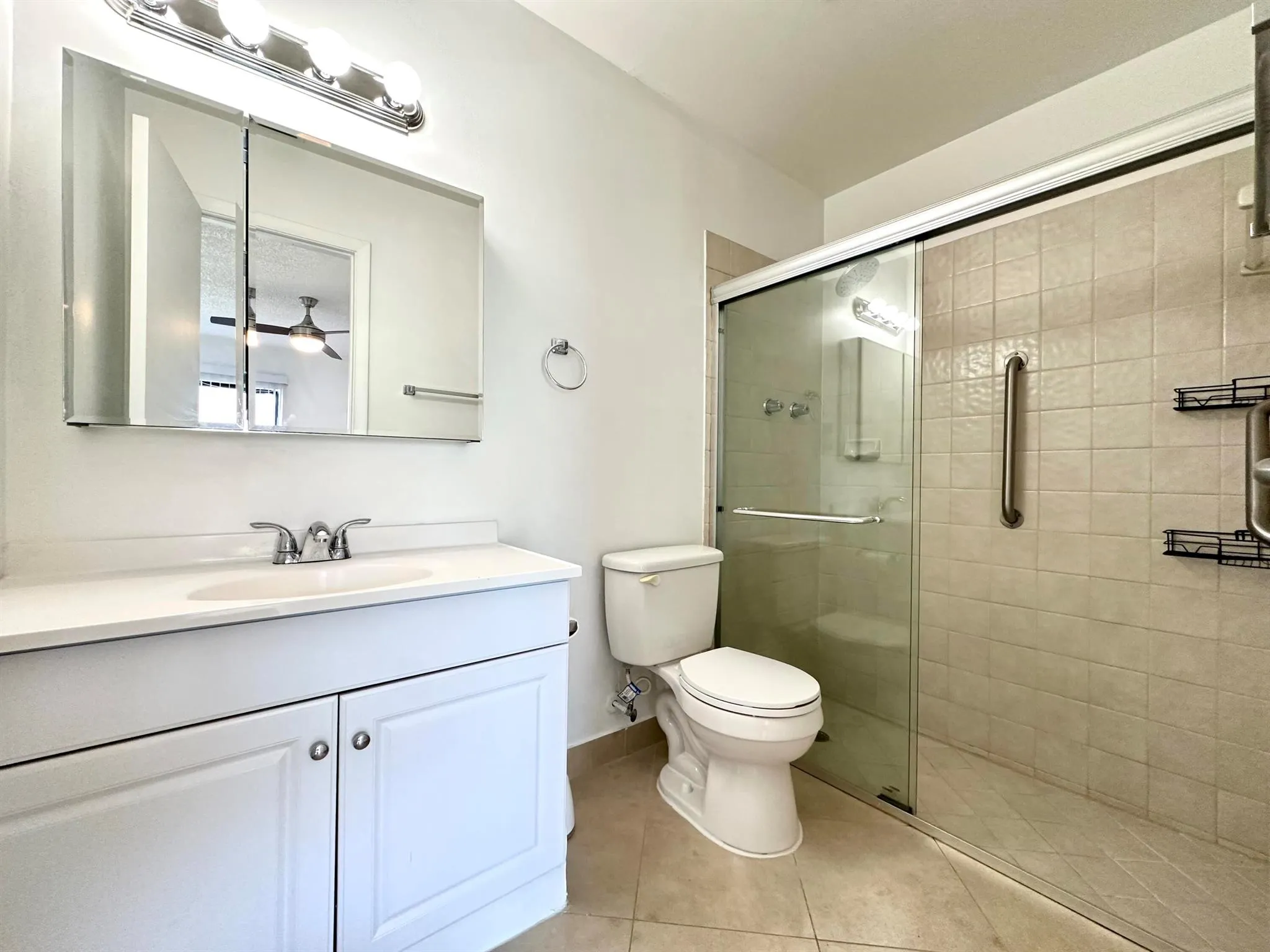 10128 Boca Bend E, #C2