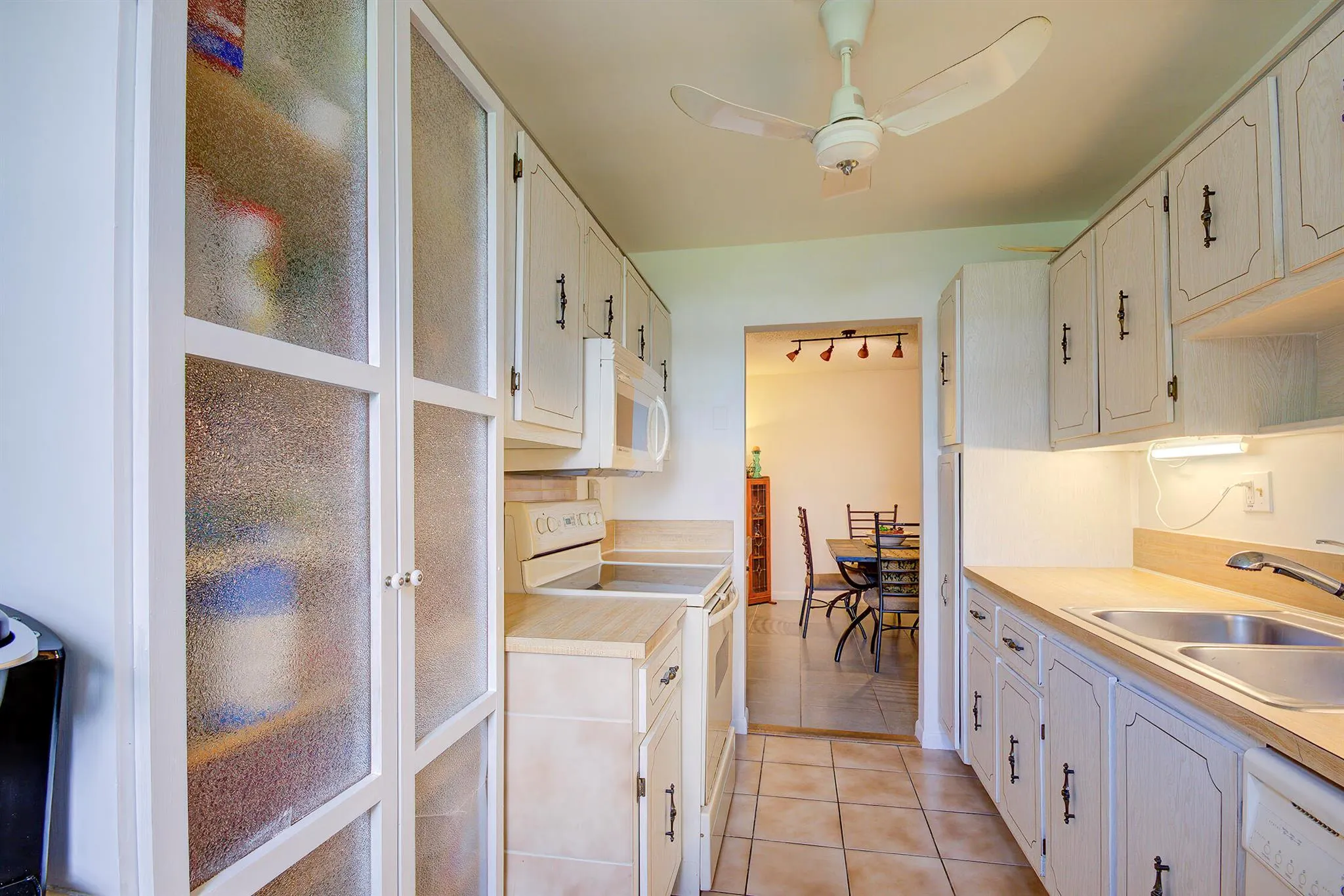 14412 Canalview Drive, #C