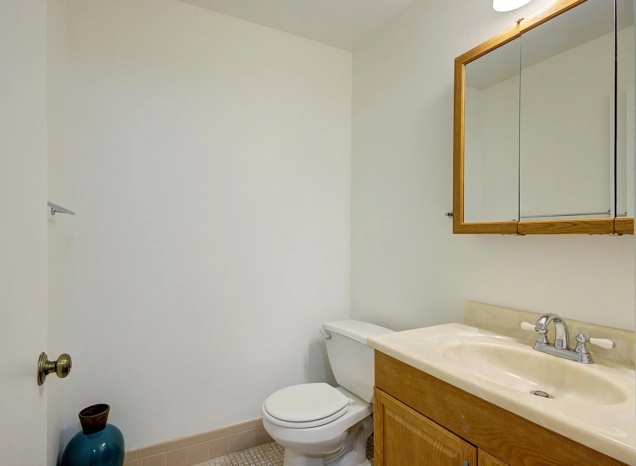 14412 Canalview Drive, #C