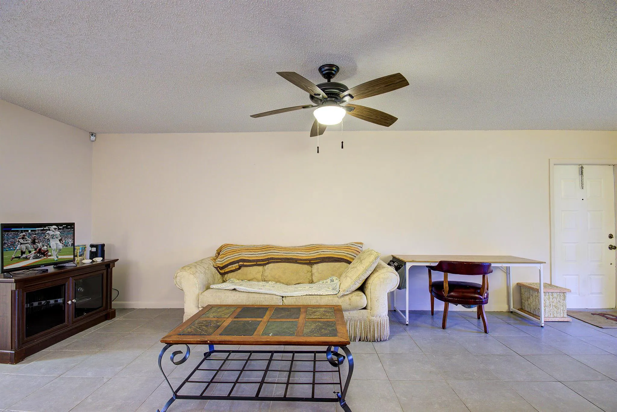 14412 Canalview Drive, #C