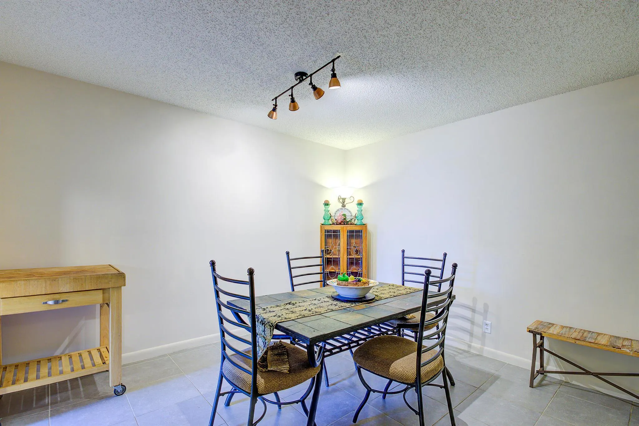 14412 Canalview Drive, #C
