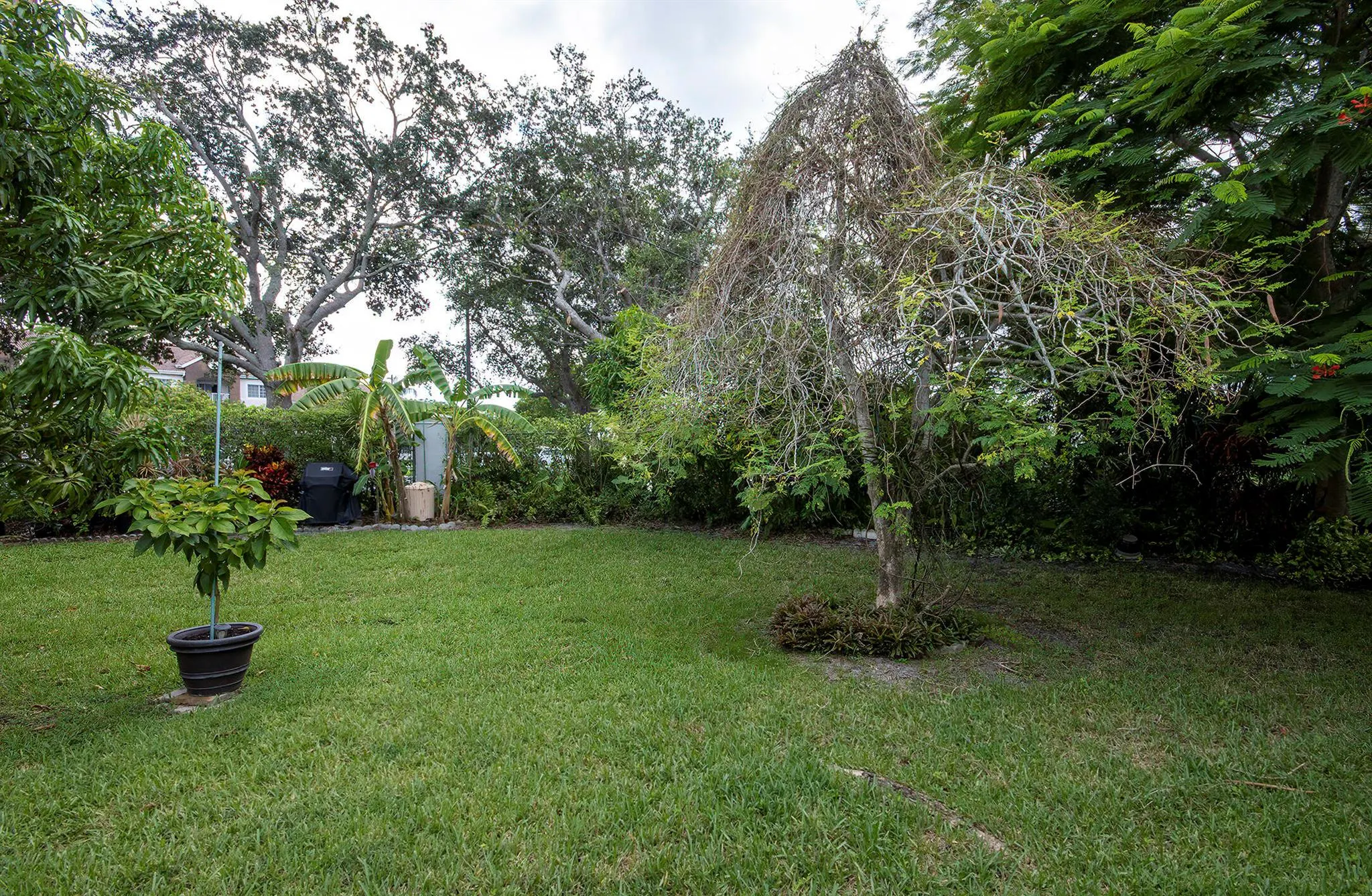 14412 Canalview Drive, #C