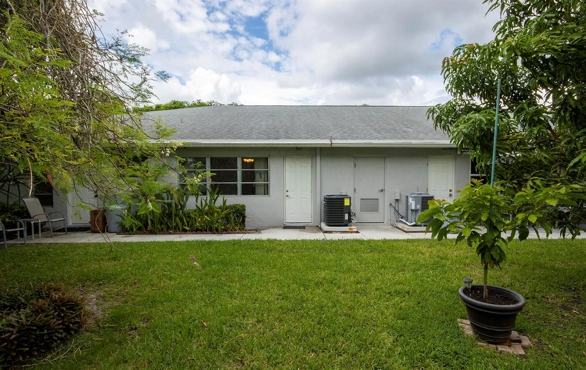14412 Canalview Drive, #C