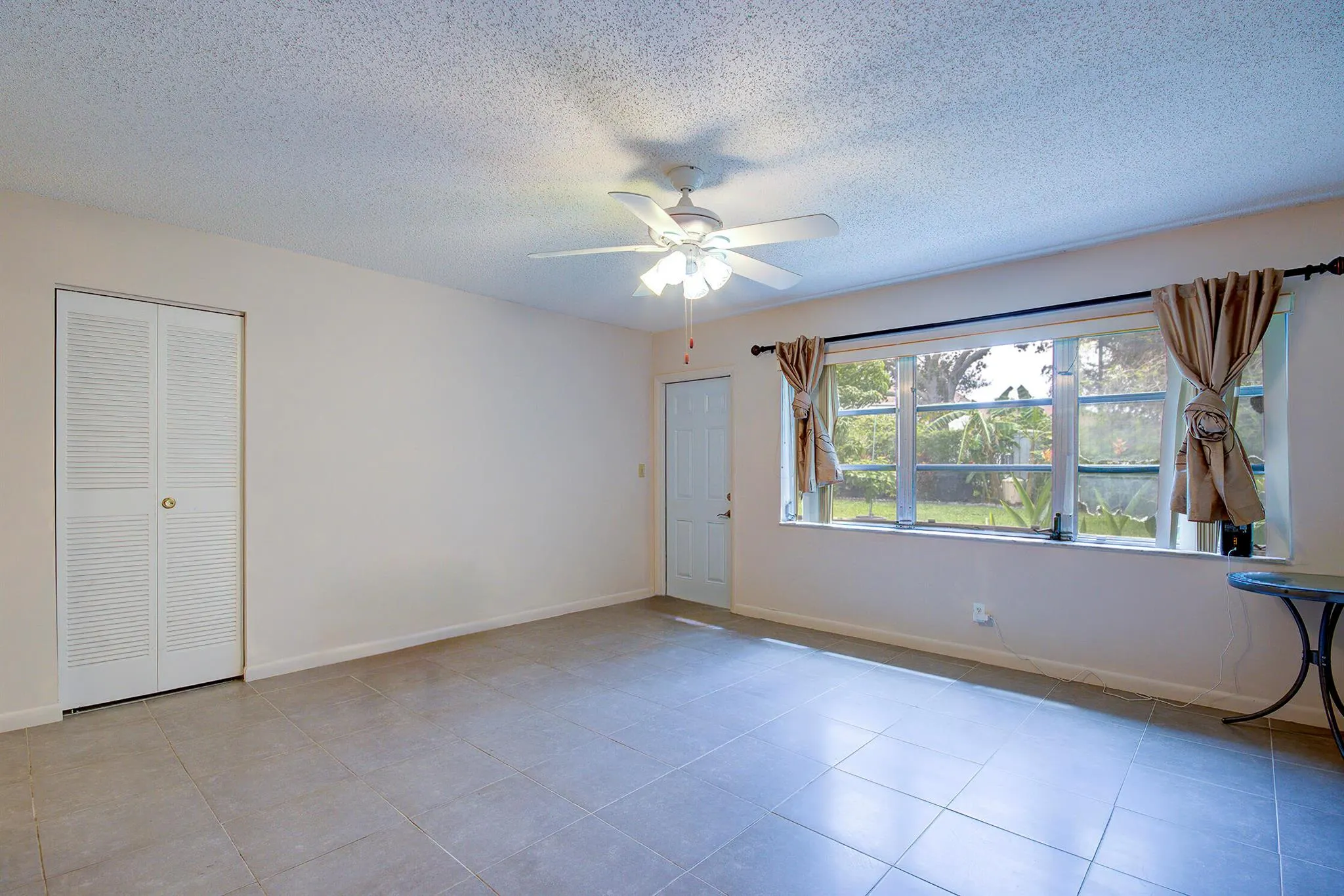 14412 Canalview Drive, #C