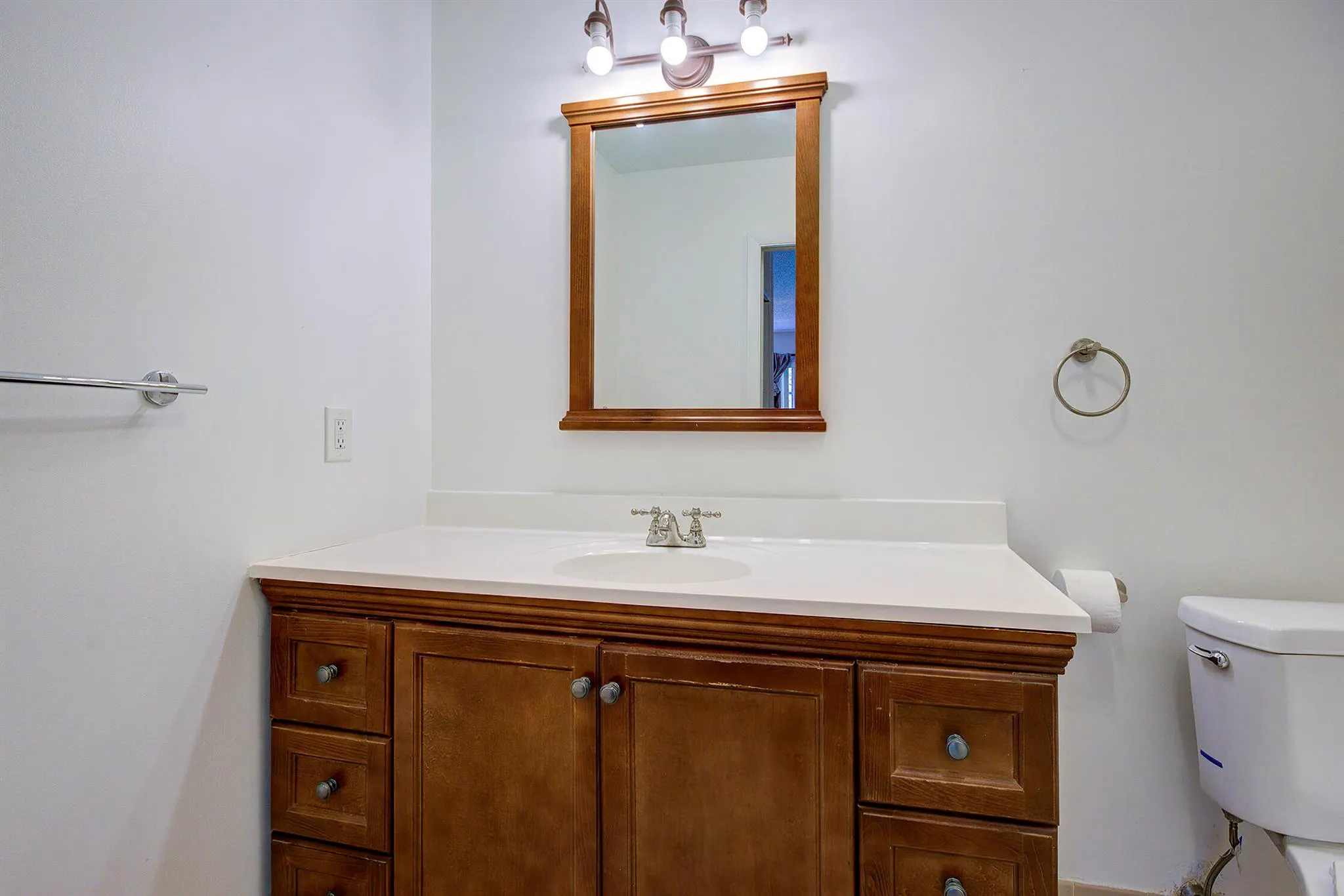 14412 Canalview Drive, #C