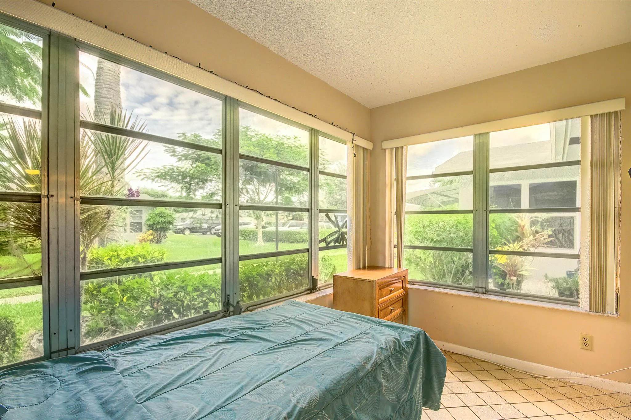 14412 Canalview Drive, #C
