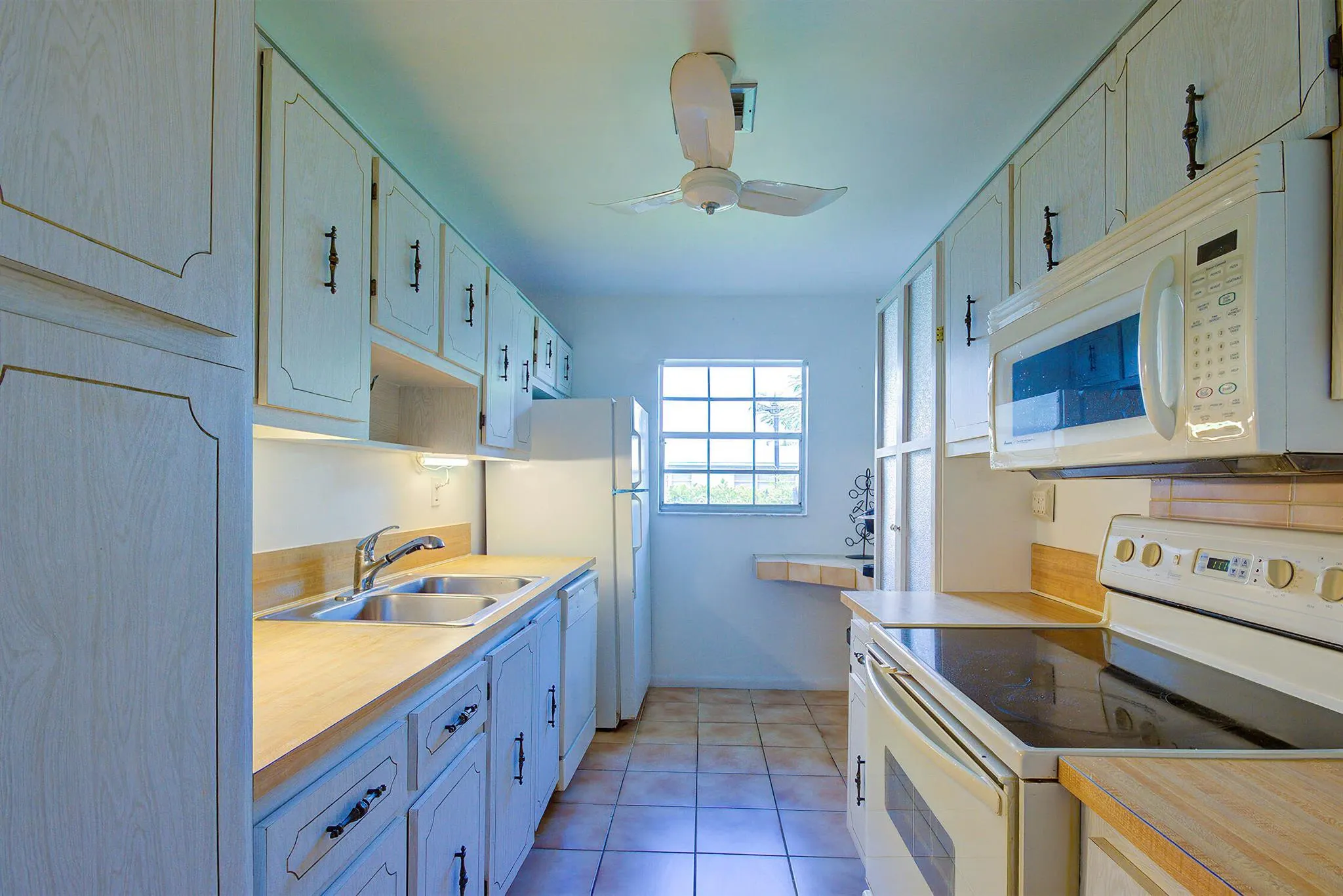 14412 Canalview Drive, #C