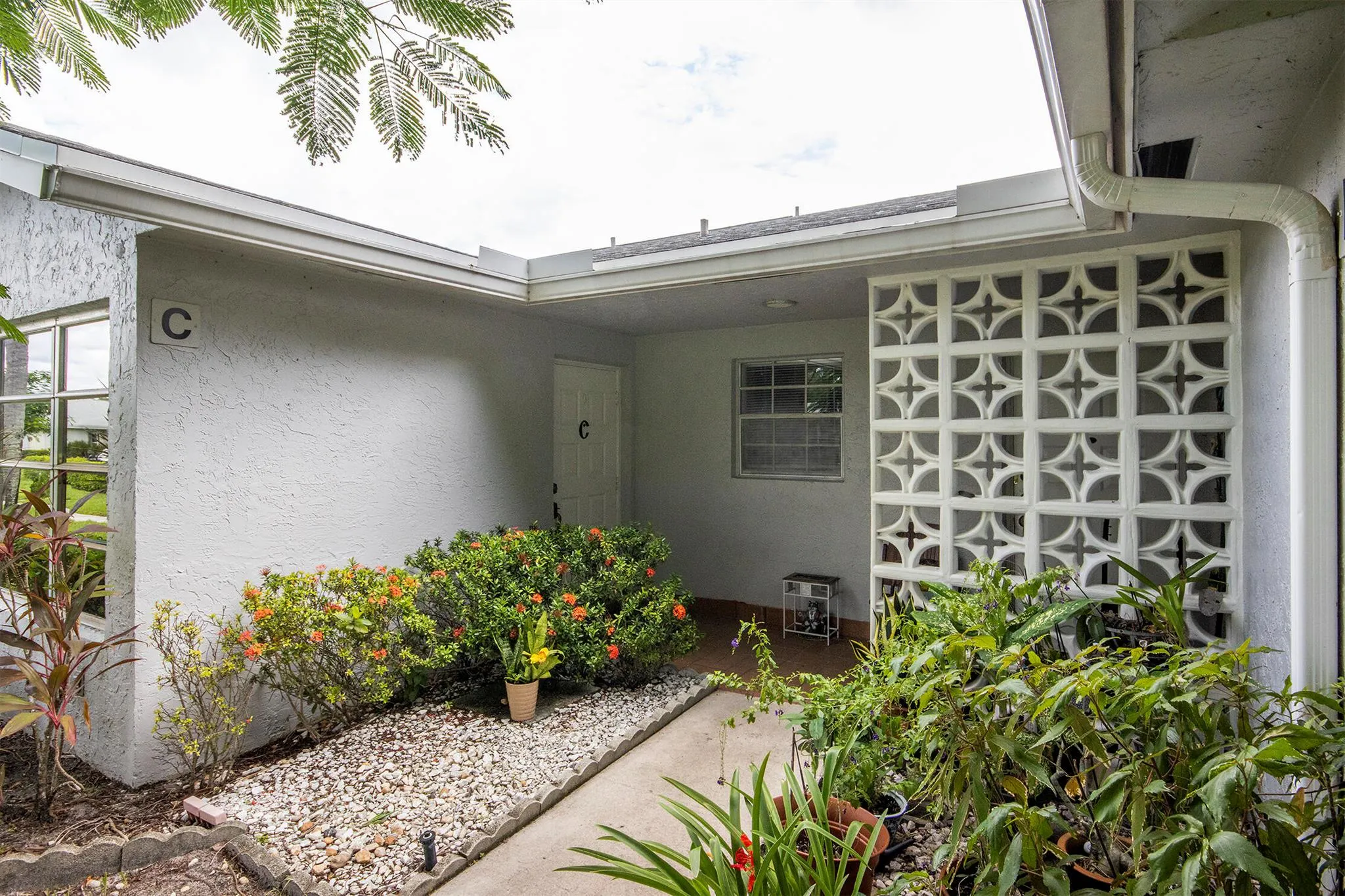 14412 Canalview Drive, #C