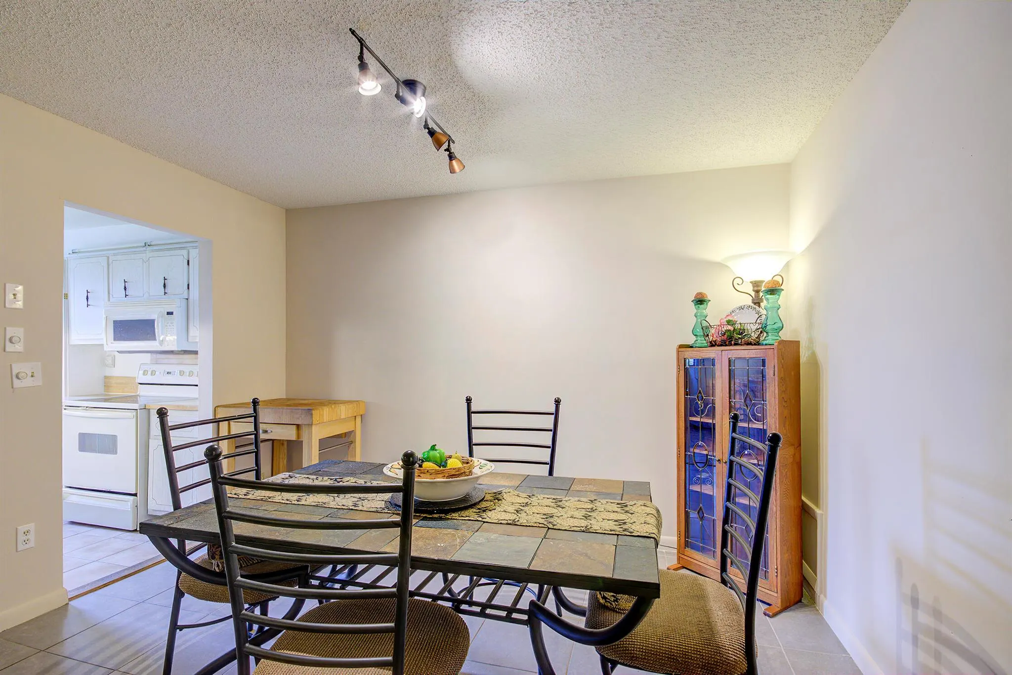 14412 Canalview Drive, #C