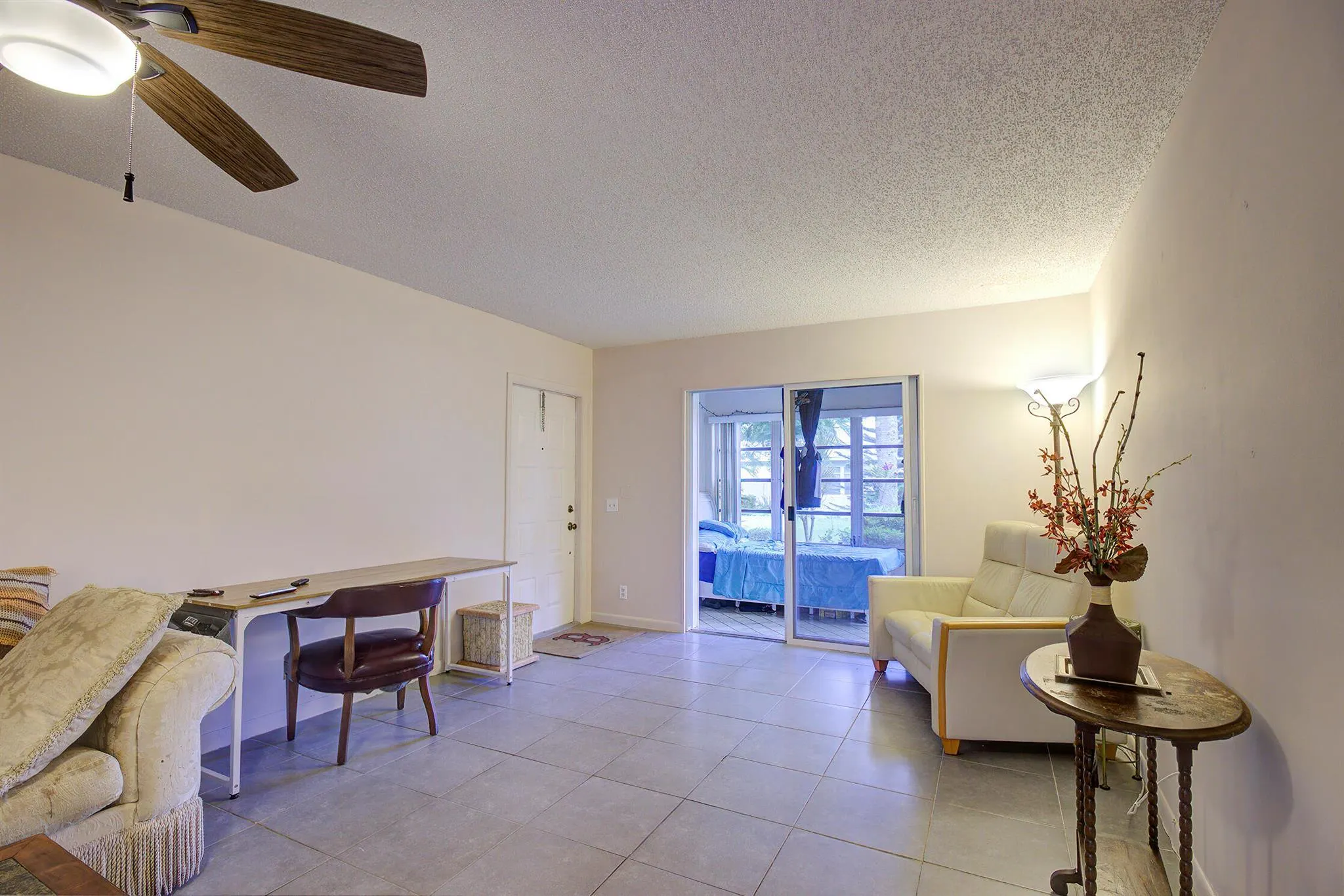 14412 Canalview Drive, #C