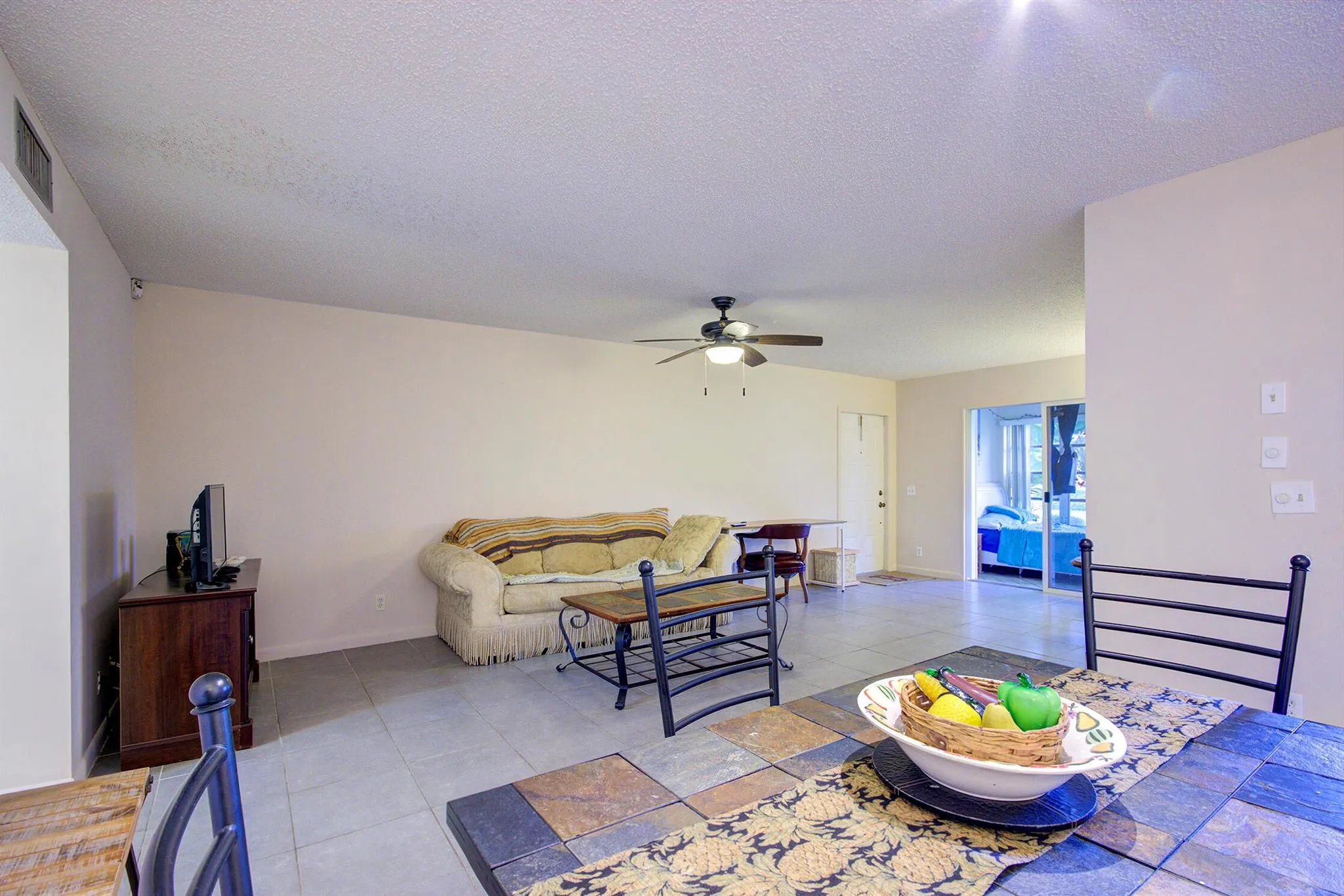 14412 Canalview Drive, #C