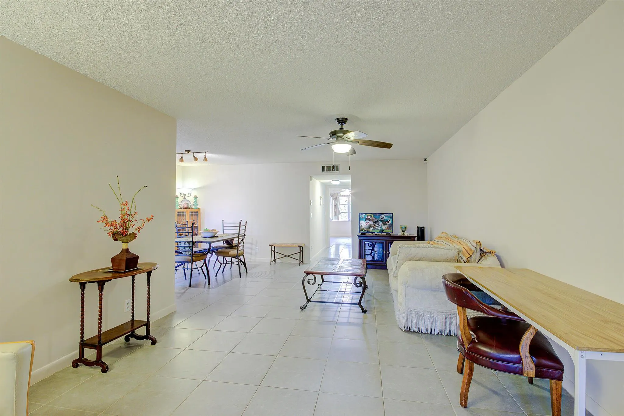 14412 Canalview Drive, #C