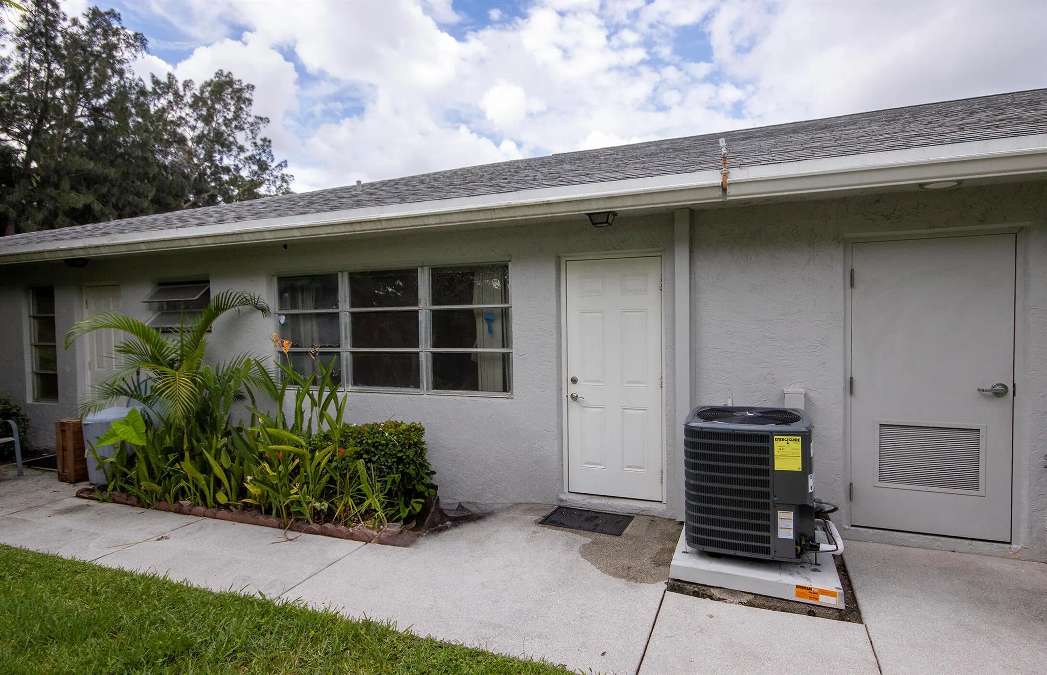 14412 Canalview Drive, #C