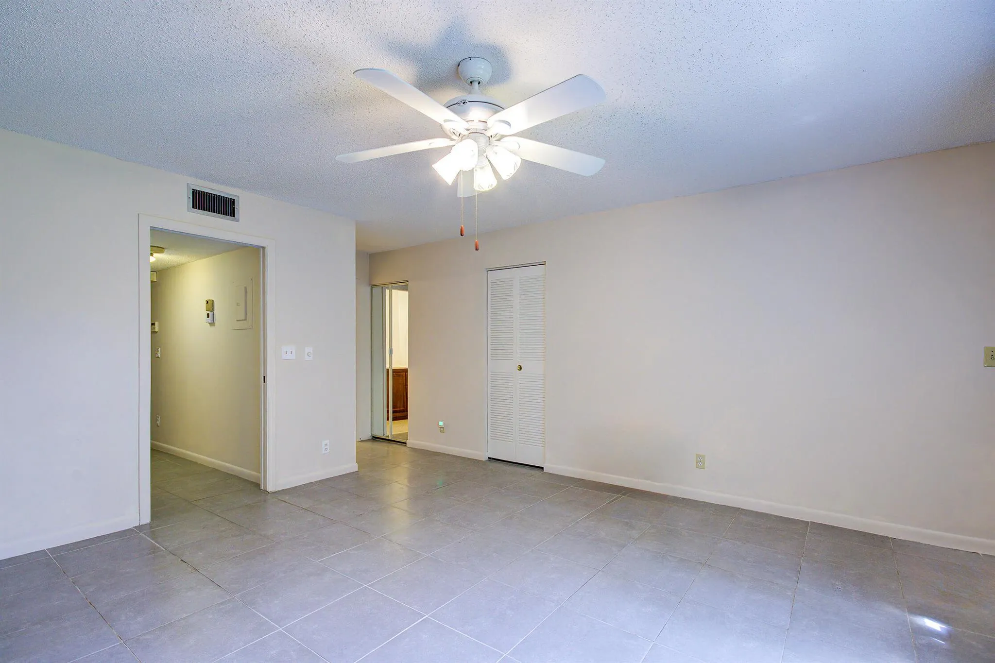 14412 Canalview Drive, #C