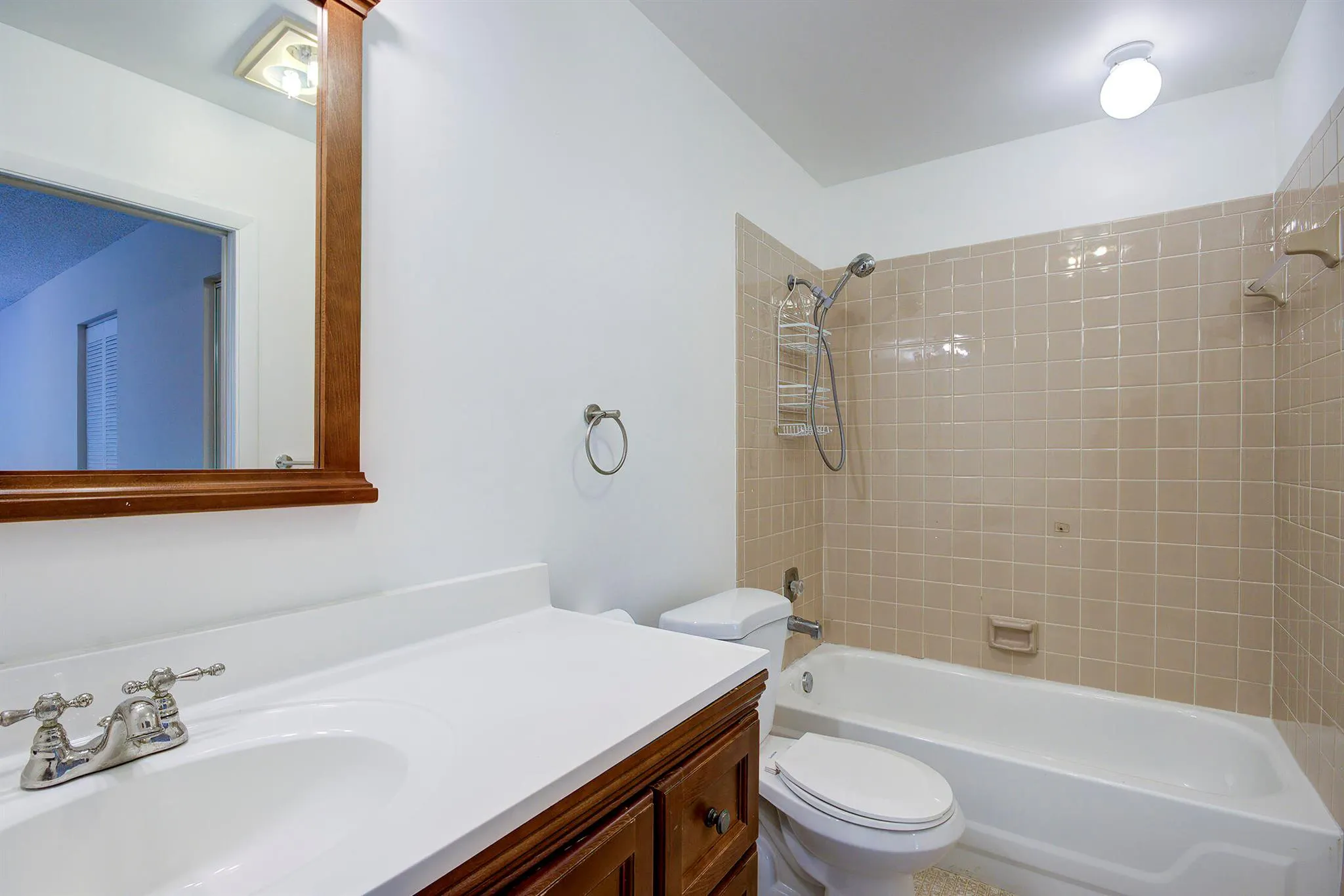 14412 Canalview Drive, #C