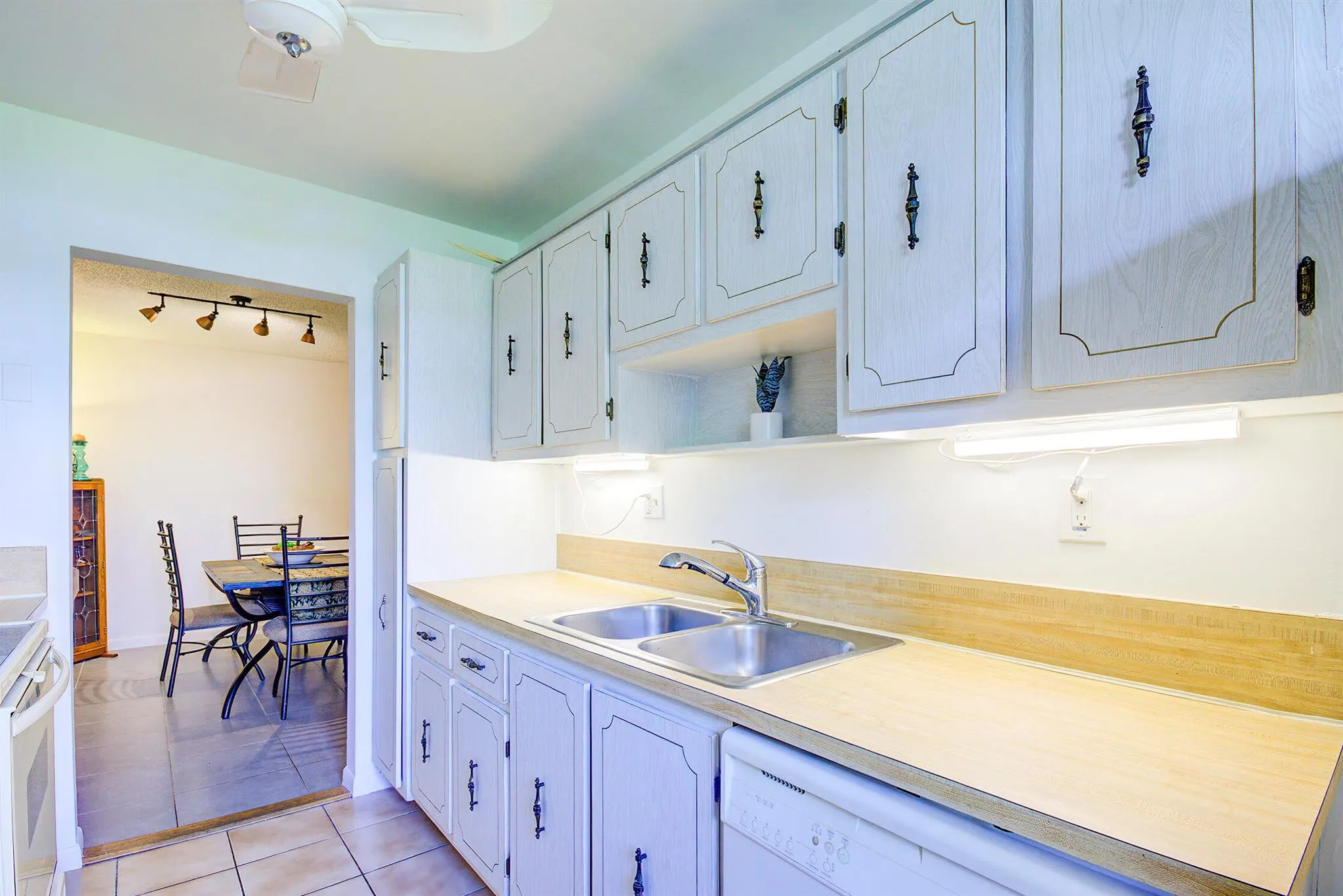 14412 Canalview Drive, #C