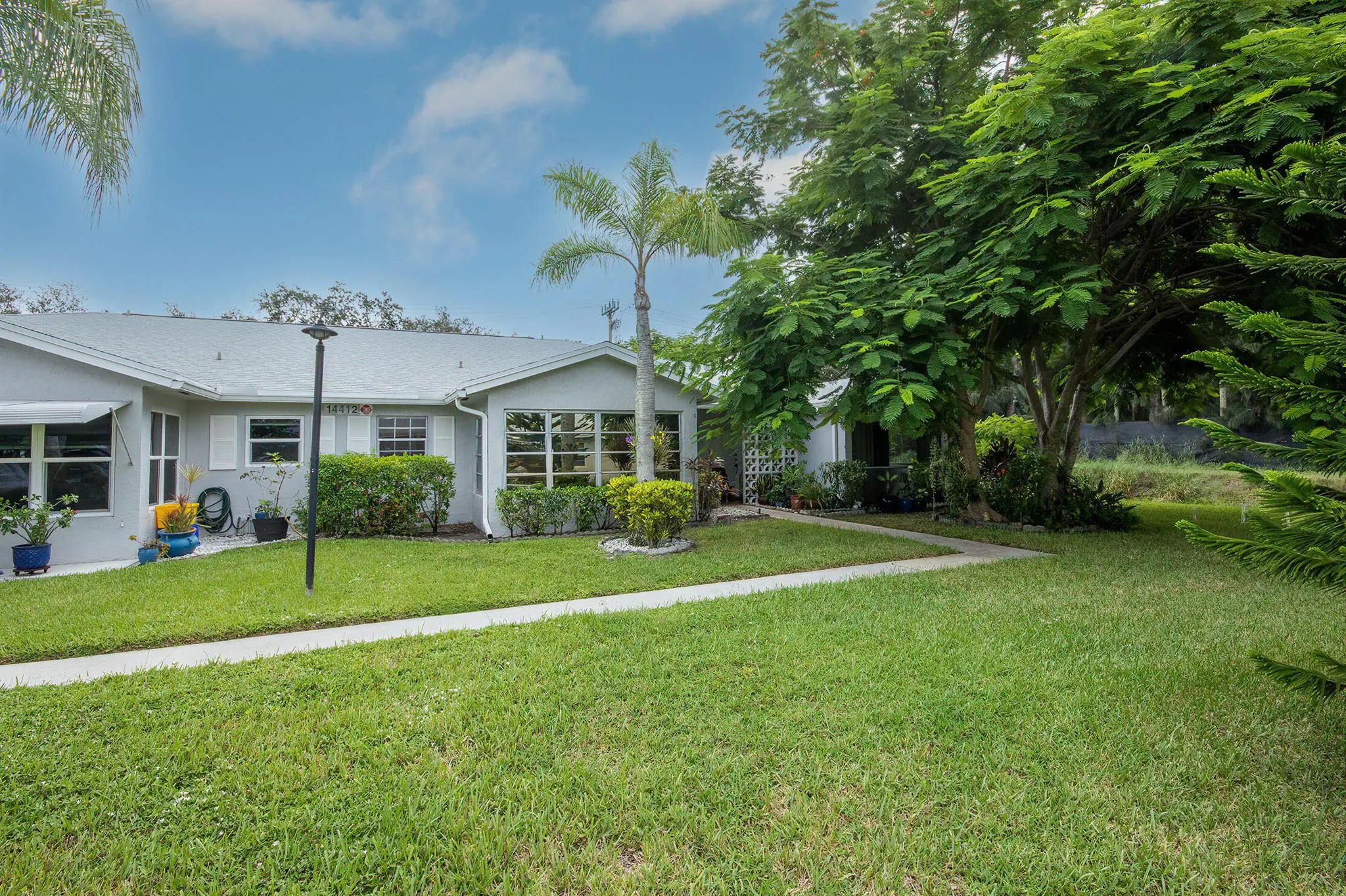 14412 Canalview Drive, #C