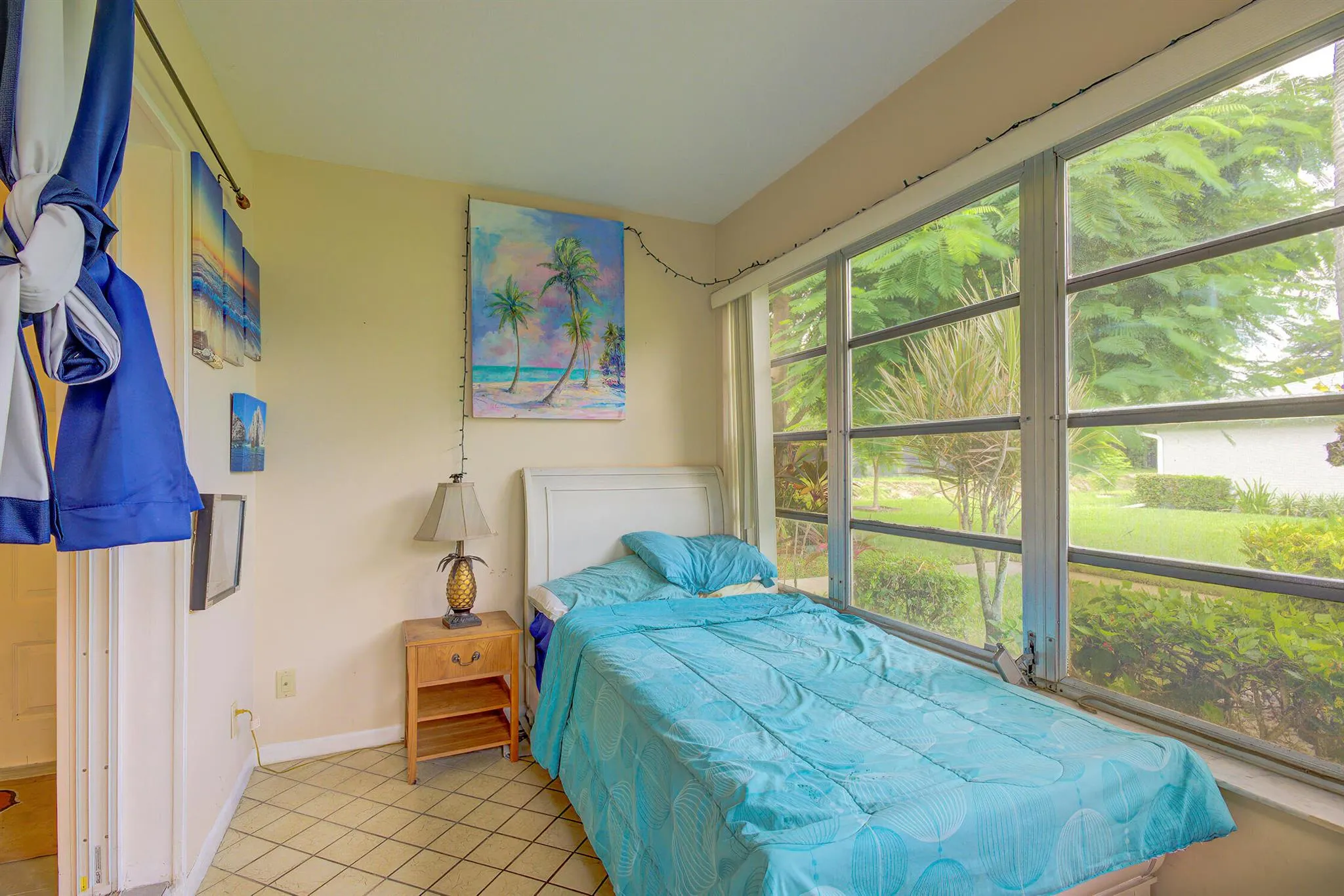 14412 Canalview Drive, #C