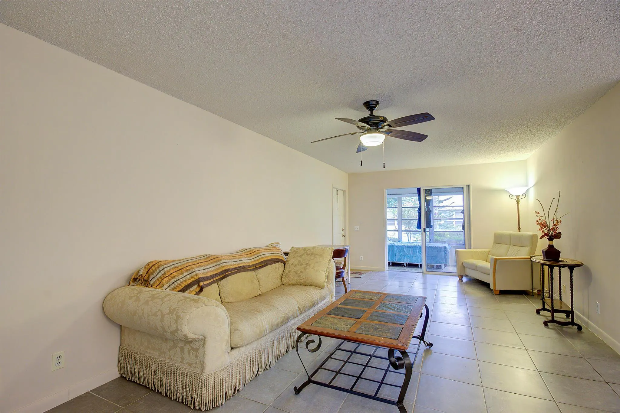14412 Canalview Drive, #C